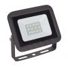 Ultra Slim SMD Led Floodlight Area Projector Reflector Spotlight for Outdoor Industry Garden Lighting from 10W-200W