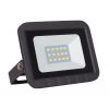 Ultra Slim SMD Led Floodlight Area Projector Reflector Spotlight for Outdoor Industry Garden Lighting from 10W-200W