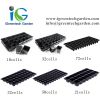 Plastic Seedling tray ...