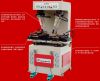 sole attaching machine