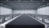 Conveyor Belt