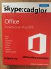 Genuine Office2016/off...