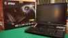 Brand New MSI GT83VR TITAN Gaming Laptop 18.4 inch 8GB GTX