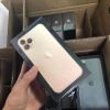New Arrivals Free Shipping For Apple iPhone XS Max 256GB / 512GB 4G Factory Unlocked