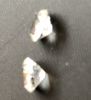 Gemstones