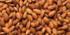 Grade A Almond Nuts / ...