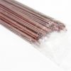 Copper Phosphorus Brazing Welding Wire TIG Rod