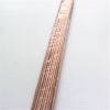 Copper Phosphorus Brazing Welding Wire TIG Rod