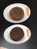 Freeze Dried Instant Coffee Powder