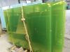 laminated glass /float...