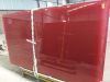 laminated glass /float...