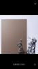 3mm4mm5mm6mm8mm10mm12mmtinted glass/float glass for construction glass and decorative glass materials