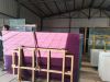 laminated glass /float...