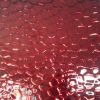 3mm4mm5mm6mmlacquered glass/painting glass/float glass for construction glass and decorative glass  materials