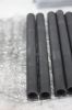 High Quality Carbon Gr...