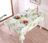 Good quality and Fahinable Tablecloth in roll