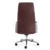 Office Furniture Is All About Science-led User Comfort And Well-being WN1525