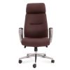 Office Furniture Is All About Science-led User Comfort And Well-being WN1525