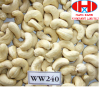 Cashew Kernels