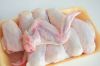 Cheap Bulk Suppliers Hala Grade A+ Frozen Chicken wings