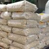 Buy Pure Affordable Wood Pellets / Pine Wood Pellets for export