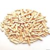 Buy Pure Affordable Wood Pellets / Pine Wood Pellets for export