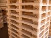 Euro EPAL wooden Pallets On Sales