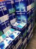 Buy Wholesale Double A...