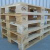 Euro EPAL wooden Pallets On Sales