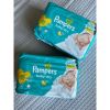 Wholesale Disposable Baby Diapers stock available