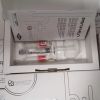 Hot Sale CE Marked Profhilo H+L Hyaluronic Aicd Injection Profhilo Filler