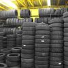 High quality New and Used Car Tire and Truck Tyres