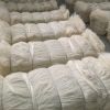 Sisal Fiber for Gypsum...