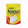 Nido Milk Powder, Red/...