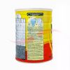 Nido Milk Powder, Red/...