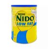 Nido Milk Powder, Red/...