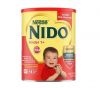Nido Milk Powder, Red/...