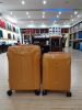 LUGGAGE BAG CASTER WHEEL LUGGAGE CASE BEST SELLING TROLLEY LUGGAGE SUITCASE