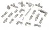 double ferrule compres...