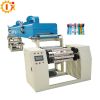 GL-1000E competitive price equipment for scotch tape making