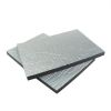 Aluminum Sandwich Panel Xpe Insulation Expanding Pe Foam 