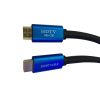 4K High definition cable HDMI Cable Digital Audio Video cable