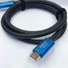 4K High definition cable HDMI Cable Digital Audio Video cable