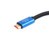 4K High definition cable HDMI Cable Digital Audio Video cable