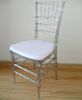 Resin Chiavari Chair