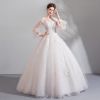 Wedding Dresses Gowns, Evening Dresses