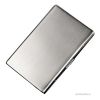 Stainless Steel Utensi...