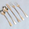 Stainless Steel Cutlery sets