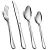 Stainless Steel Cutlery sets