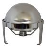 Chaffering Dish